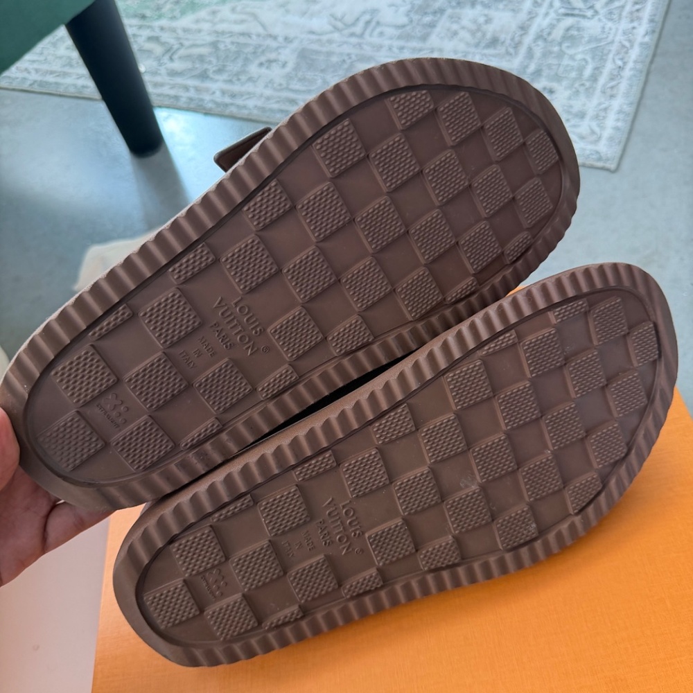 LV Easy Mule - image 4